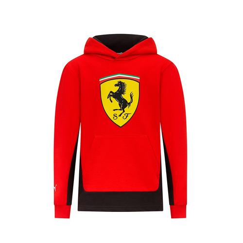 puma garcon 14 ans puma garcon 14 ans